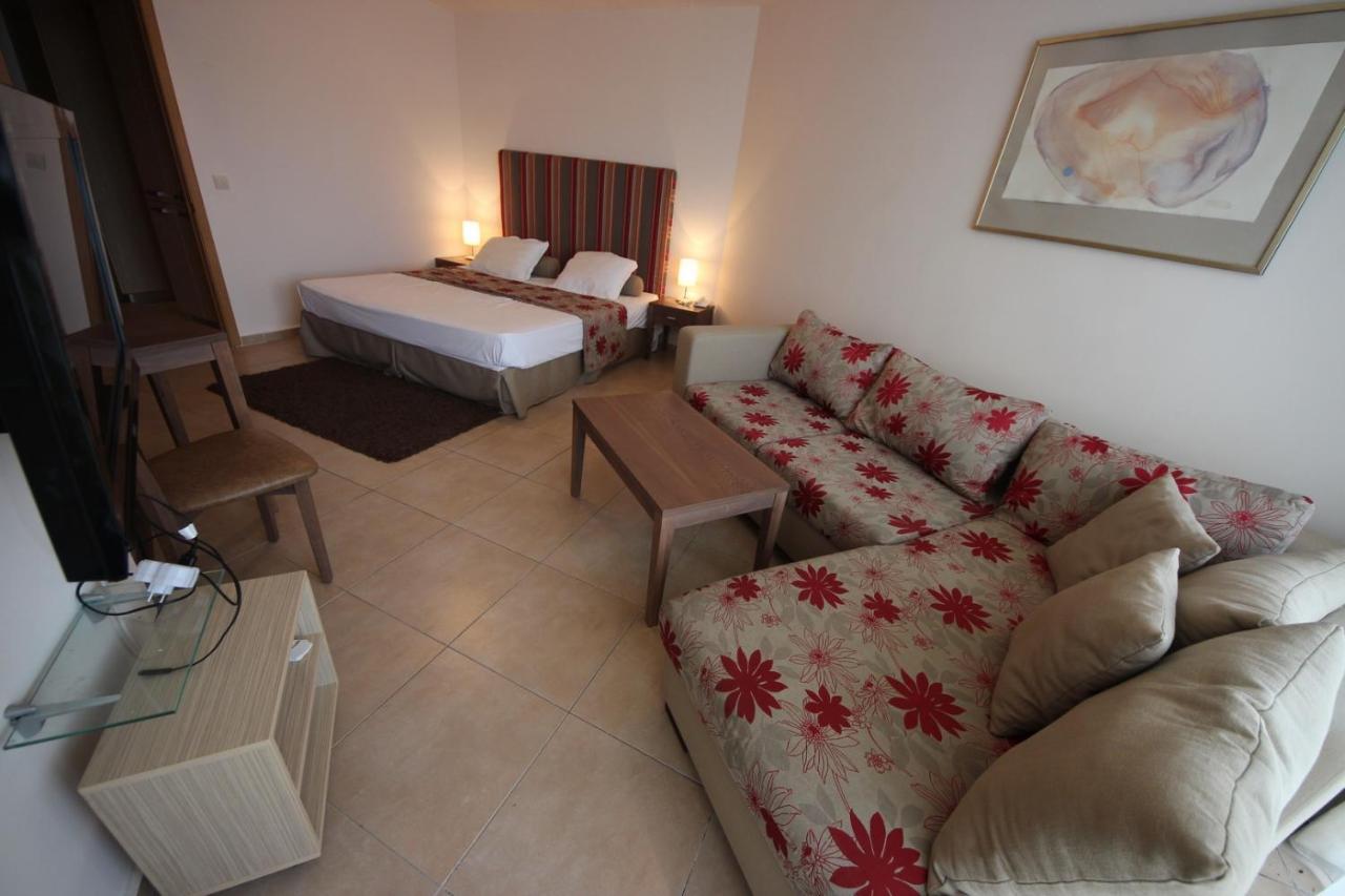 Menada Sozopol Apartments Экстерьер фото